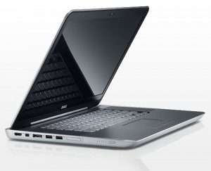 dell xps 15z 1 300x243