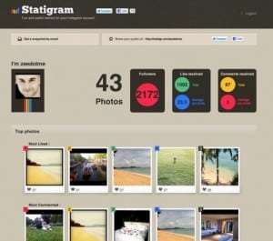 statigram-estadisticas-instantgram