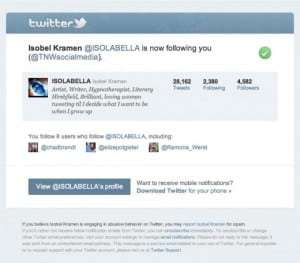 twitter-nuevo-formato-email-1