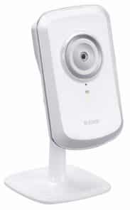 d link dcs 930l