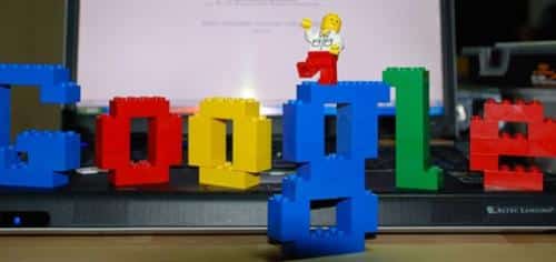 A Google le toca pagar 300 millones por abuso de posición