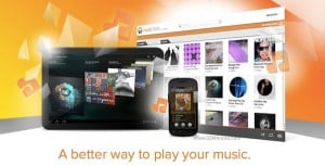 gsmarena 001 Google Music Beta rolling out in certain parts of Europe other countries still wait in line