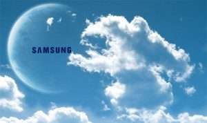 samsung tambien se subira a la nube 300x178