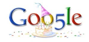 2003