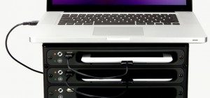 griffin multidock 3 300x140