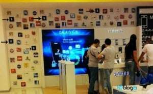 gsmarena 001 1