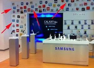 gsmarena 003