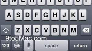 iphone5assistant 300x168