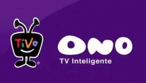tivo television inteligente de ono 300x171