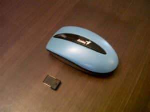 genius traverler 7000 principal
