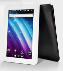 londge md709 android tablet 02