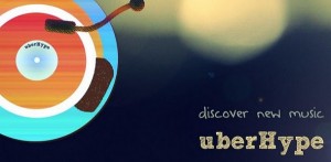 Uberhype 600x293