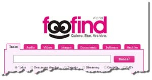 foodfind