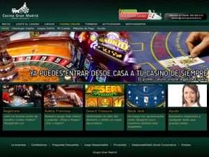gran casino madrid online 300x225