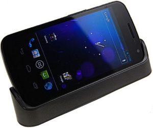 nexus accessories 1