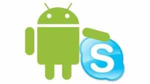 skype android 300x169