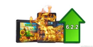 gsmarena 001 11