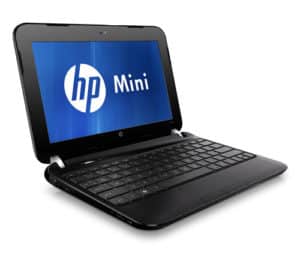hpmini1104 lg1