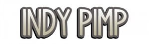 indy pimp
