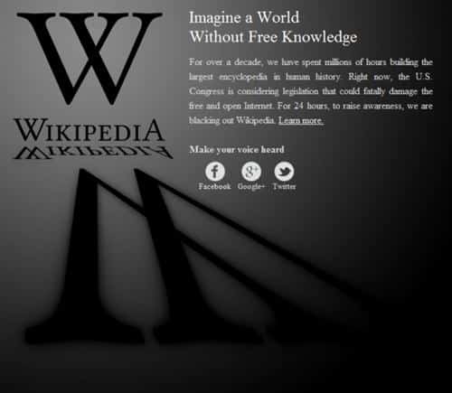 wikipedia-cerrada