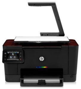 laserjet topshot01