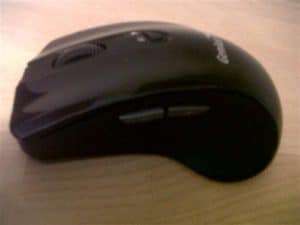 genius dx l8000 detalle