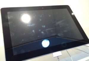huawei20mediapad2010fhd 300x206
