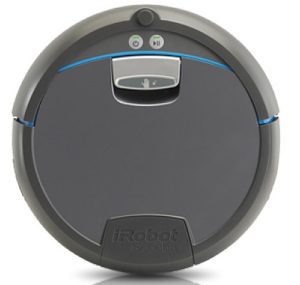 irobotscooba390 lg2