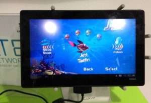 nvidia20tegra20320reference20tablet 300x206