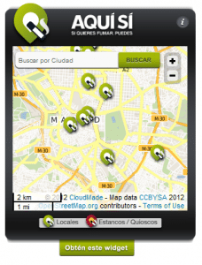widget-aplicacion-fumar