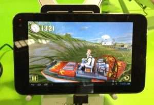 zte20t98 300x206