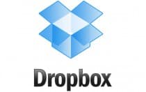 Dropbox nos duplica el espacio de almacenamiento en la nube