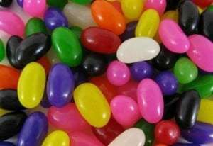 android jelly bean