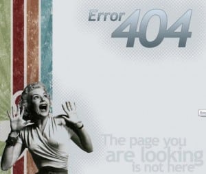 blog factorstudio com