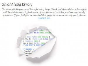 css tricks com