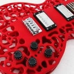guitar1