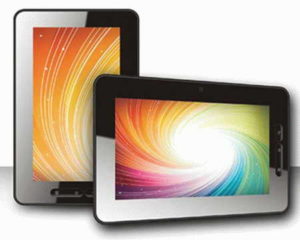 micromax funbook 7 inch android ics tablet