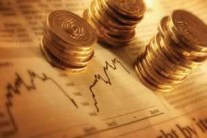 noticias financieras