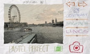 unnamed 11