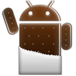 android-4-0-ice-cream-sandwich