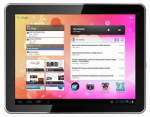 kogan agora budget friendly tablet 2