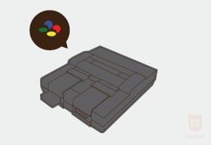 nes