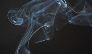 Smoke textures 2 165578715
