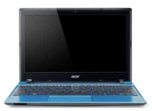 acer