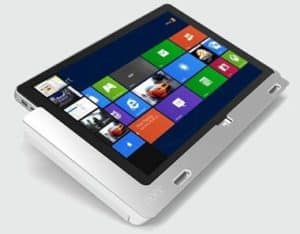 acer iconia w510 1