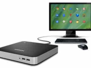 chromebook chromebox 2012 3