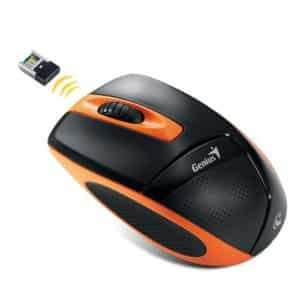 genius dx 7000 naranja