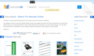 manualslib 2