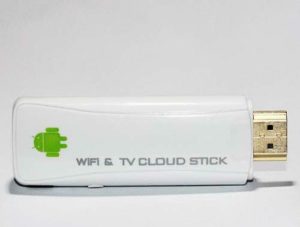 ordenadores android