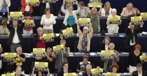 ACTA